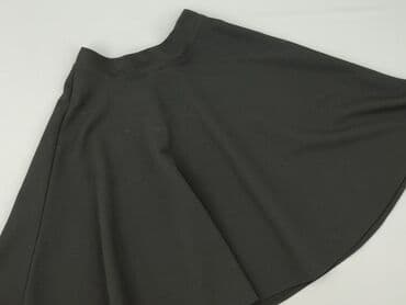 wisla krakow t shirty: Spódnica damska, rozmiar S — 1