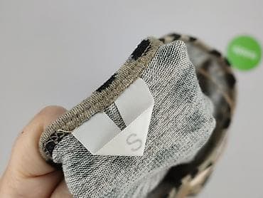 botki esprit: Sukienka damska, rozmiar S — 4
