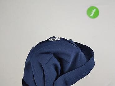 bluzki choker: Golf damski, rozmiar S — 5