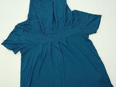fa sister: H&M, Tunika damska, rozmiar XS — 1