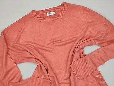 Papaya, Sweter damski, rozmiar One size