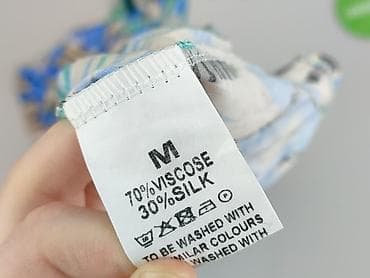 modbis sukienki midi: BZB, Sukienka damska, rozmiar M — 4