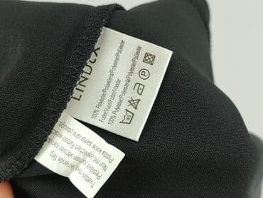 lindex kurtka damska: Lindex, Bluzka damska, rozmiar S — 5