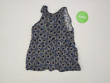 bluza ysl: H&M, Bluzka damska, rozmiar S — 3