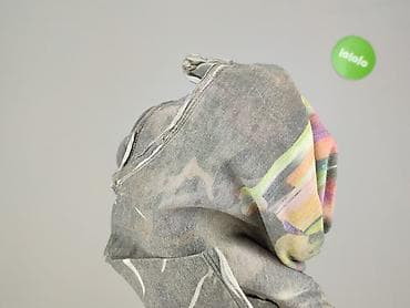 bugatti t shirty: ITALY FASHION, T-shirt damski, rozmiar M — 5