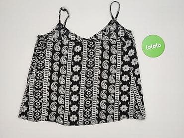 gilly hick: Hollister, Top damski, rozmiar S — 3