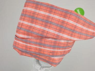 ubrania z filtrem uv: Shirt for men, size L — 6