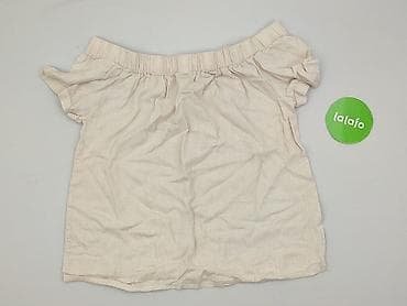 pull snd bear: Bluzka damska, rozmiar L — 2