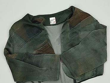 born2be trencz: Style, Narzutka damska, rozmiar XL — 1