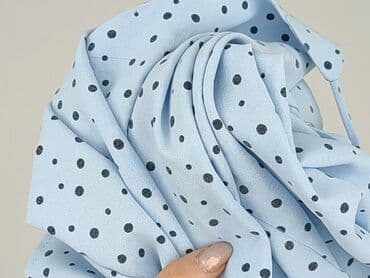 jedwabna bluzki massimo dutti: Жіноча блуза, розмір M — 5
