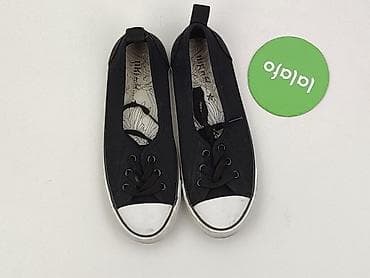 buty k: House, Trampki damskie, rozmiar 38 — 2