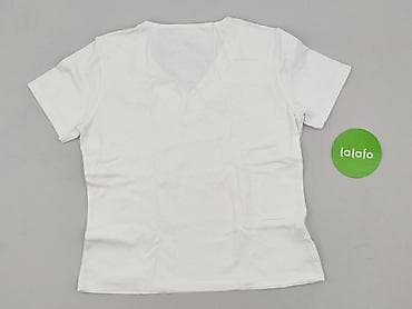 t shirts primark: T-shirt damski, rozmiar M — 3