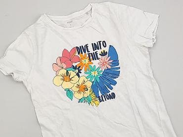 batman: Mavi, T-shirt damski, rozmiar M — 1