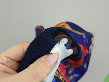 kurtka lacoste damska bomberka: Kurtka bomberka damska, rozmiar M — 4