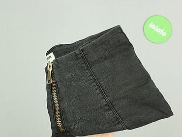 top cares: Tally Weijl, Szorty damskie, rozmiar M — 5
