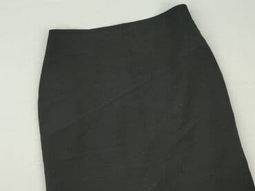 Spódnica damska, rozmiar XL