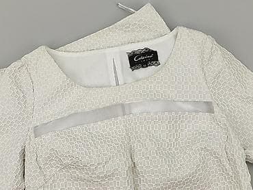 Elegancki komplet, rozmiar S