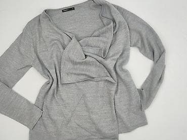 promod sweter: Basic, Sweter damski, rozmiar M — 1