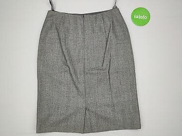 royal class: Spódnica damska, rozmiar 2XL — 2