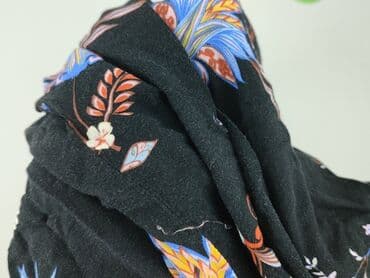 affair sukienki: House, Sukienka damska, rozmiar XS — 5