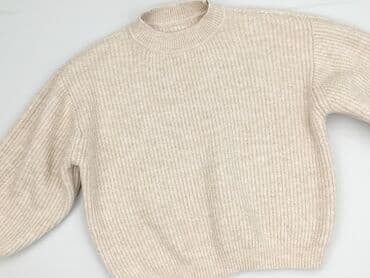 sweter h: Sweter damski, rozmiar S — 1