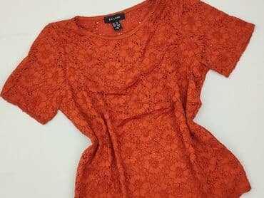 New Look, Women's blouse, size M (EU 38)