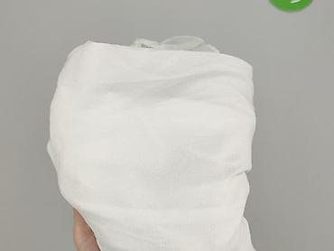 schein bluzki: Primark, Bluzka damska, rozmiar 4XL — 6