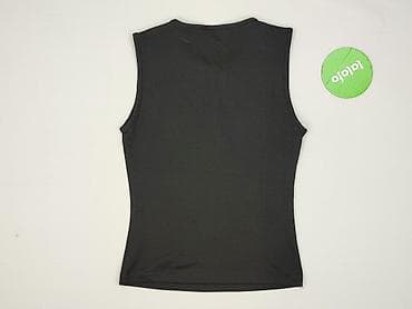 t shirt chaotic system: Top damski, rozmiar 2XS — 3