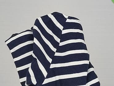 bluzki chabrowa: Orsay, Bluzka damska, rozmiar S — 5