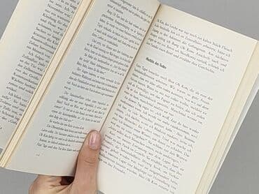 Książki: Książka, gatunek - Literatura faktu, stan - Idealny — 4
