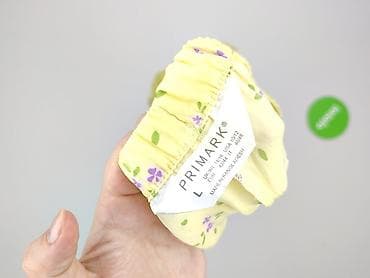 perfe pl: Primark, Piżama damska, rozmiar L — 6