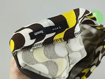 puma spódnice: Spódnica damska, rozmiar L — 4