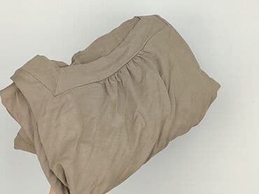 bluzka pod marynarkę plus size: Marks & Spencer, Bluzka damska, rozmiar XL — 7