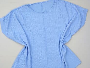 Bluzka damska, rozmiar One size