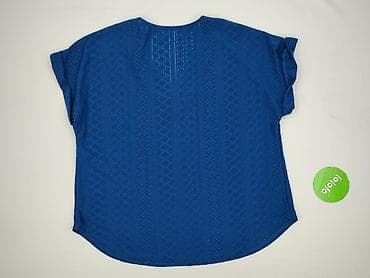 hexeline pl: Shein Curve, Bluzka damska, rozmiar XL — 3