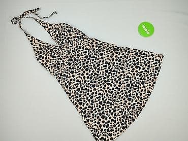 hm sukienka boho: H&M, Sukienka damska, rozmiar S — 2