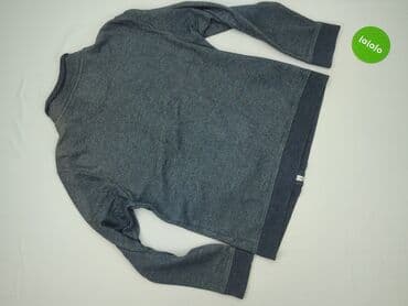 bluza polarowa lidl: Tom Tailor, Bluza dla mężczyzn, rozmiar M — 3