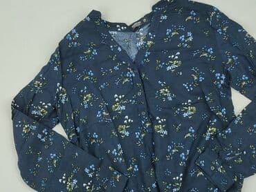 Blouses: Reserved, Women's blouse, size S (EU 36)