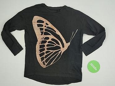 kaszkiet h: Carry, Bluzka damska, rozmiar S — 2