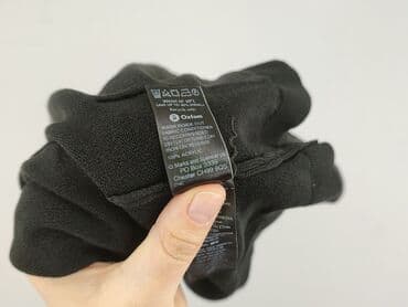 marks and spencer sweter: Marks & Spencer, Kardigan damski, rozmiar XL — 6
