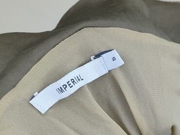 comeng sukienki: Imperial, Sukienka damska, S — 5