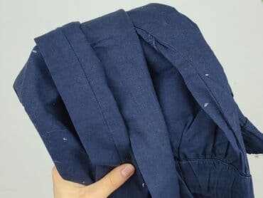 rossmann majtki damskie: Spodnie materiałowe damskie, rozmiar 2XL — 5