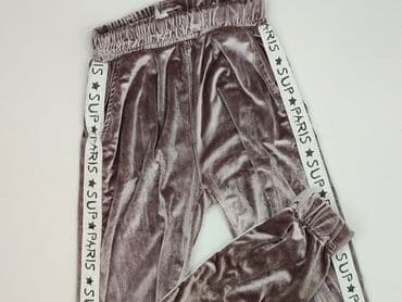 HDM, Spodnie dresowe damskie, rozmiar S