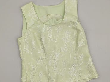 Women`s top, size S (EU 36)