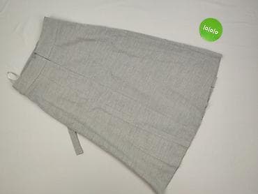 spódnice lidl: Mohito, Spódnica damska, rozmiar XS — 3