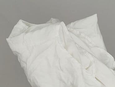 t shirty na guziki: Sinsay, Koszula damska, XL — 7