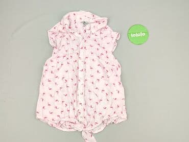 fabian koszule cena: WE Fashion, Koszula damska, rozmiar XL — 2