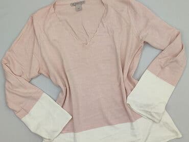 t shirt anna field: Anna Field, Women's blouse, size L — 1