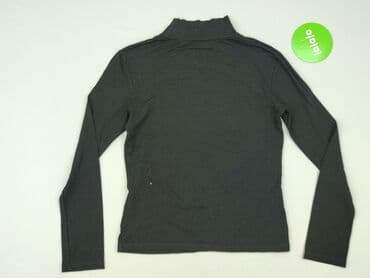 miu miu t shirty: Гольф жіночий, розмір S — 3