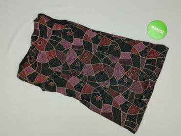 sukienka w geometryczne kształty: Bella, Sukienka damska, rozmiar S — 2